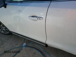 2017 Mazda CX-9 Signature with VIN JM3TCBEY7H0138362, listed as a Copart auction lot 50693995 with 98,078 mi miles and Non Repairable. Bid and sale history available at carsss.com. Image 13.