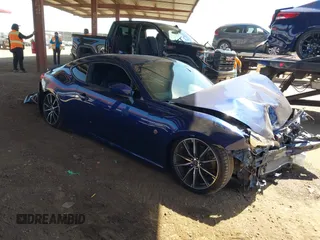 2017 Toyota 86 z VIN JF1ZNAA11H9706848, wystawiony jako IAAI lot #42097158 z przebiegiem 76 251 mil mil oraz . Historia ofert i sprzedaży dostępna na DreamBid. Obrazek 1.