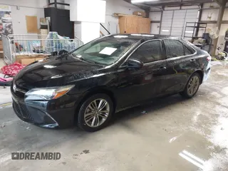 2017 Toyota Camry XLE z VIN 4T1BF1FK3HU438145, wystawiony jako IAAI lot #41928060 z przebiegiem 31 413 mil mil oraz . Historia ofert i sprzedaży dostępna na DreamBid. Obrazek 14.