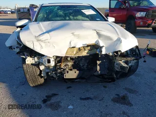 2015 Acura TLX V6 Tech with VIN 19UUB2F51FA020661, listed as a IAAI auction lot 41199676 with 109,753 mi miles. Bid and sale history available at carsss.com. Image 6.