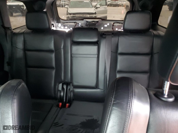 2022 Jeep Grand Cherokee WK Limited with VIN 1C4RJFBG0NC122266, listed as a Copart auction lot 42185335 with 64,998 mi miles and Salvage Title. Bid and sale history available at carsss.com. Image 10.