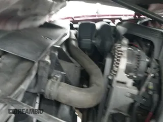 2008 Chevrolet Tahoe 3LT с VIN 1GNFC13048J117418, выставлен на аукционе IAAI как лот 41707093 с пробегом 232 410 миль миль и . История ставок и продаж доступна на DreamBid. Изображение 18.