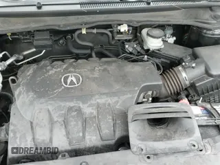 2018 Acura RDX Technology с VIN 5J8TB3H5XJL010450, выставлен на аукционе IAAI как лот 41270119 с пробегом 64 277 миль миль и . История ставок и продаж доступна на DreamBid. Изображение 25.