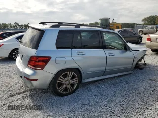 2013 Mercedes-Benz GLK 350 with VIN WDCGG5HB6DG016014, listed as a Copart auction lot 70265184 with 183,603 mi miles and Clean Title. Bid and sale history available at DreamBid. Image 3.