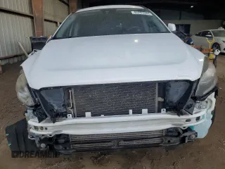 2017 Volvo XC60 with VIN YV440MDJ9H2084070, listed as a Copart auction lot 85283384 with 134,776 mi miles and Clean title. Bid and sale history available at DreamBid. Image 5.
