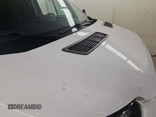 2019 Ford Transit z VIN 1FTYR1YG8KKB48131, wystawiony jako IAAI lot #42624631 z przebiegiem 115 298 mil mil oraz . Historia ofert i sprzedaży dostępna na DreamBid. Obrazek 16.