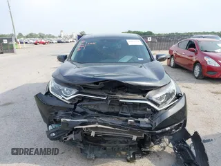 2022 Honda CR-V EX-L z VIN 7FARW1H84NE016544, wystawiony jako IAAI lot #42061978 z przebiegiem 29 175 mil mil oraz . Historia ofert i sprzedaży dostępna na DreamBid. Obrazek 12.