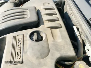 2007 Chevrolet Cobalt LT с VIN 1G1AL15F177370415, выставлен на аукционе IAAI как лот 43010521 с пробегом 112 842 миль миль и . История ставок и продаж доступна на DreamBid. Изображение 19.