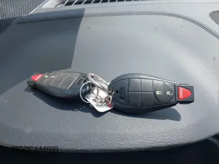 2020 Jeep Cherokee Latitude с VIN 1C4PJLCB5LD581311, выставлен на аукционе IAAI как лот 42509499 с пробегом 105 831 миль миль и . История ставок и продаж доступна на DreamBid. Изображение 11.