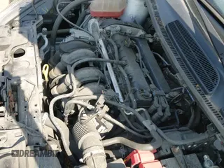 2019 Ford Fiesta S с VIN 3FADP4AJ2KM157904, выставлен на аукционе IAAI как лот 43216126 с пробегом 29 076 миль миль и . История ставок и продаж доступна на DreamBid. Изображение 19.