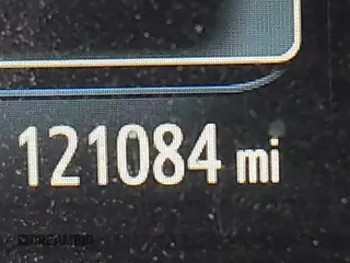 2015 Toyota Sienna XLE with VIN 5TDYK3DC3FS666438, listed as a IAAI auction lot 42117980 with 121,084 mi miles and . Bid and sale history available at DreamBid. Image 15.