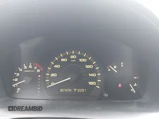 2006 Honda Accord EX-L с VIN 1HGCM56886A120998, выставлен на аукционе IAAI как лот 42329054 с пробегом 307 474 миль миль и . История ставок и продаж доступна на DreamBid. Изображение 7.