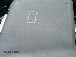 2010 Chevrolet Malibu 2LT с VIN 1G1ZD5E72AF208290, выставлен на аукционе IAAI как лот 42493778 с пробегом 101 701 миль миль и . История ставок и продаж доступна на DreamBid. Изображение 18.