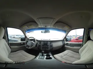 2014 Ford Expedition XLT with VIN 1FMJU1H58EEF65794, listed as a IAAI auction lot 42421781 with 151,867 mi miles and . Bid and sale history available at DreamBid. Image 18.