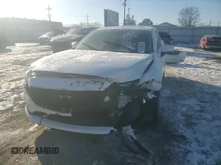 2020 Mazda 6 Touring with VIN JM1GL1VM2L1521405, listed as a Copart auction lot 42088255 with Not Provided miles and Salvage Title. Bid and sale history available at carsss.com. Image 11.