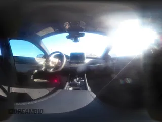 2024 Jeep Compass Sport с VIN 3C4NJDAN7RT139515, выставлен на аукционе IAAI как лот 40888483 с пробегом 7 253 миль миль и . История ставок и продаж доступна на DreamBid. Изображение 19.