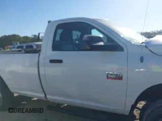 2012 Ram 2500 with VIN 3C6LD5AT4CG215718, listed as a IAAI auction lot 42038978 with 179,539 mi miles and . Bid and sale history available at DreamBid. Image 13.