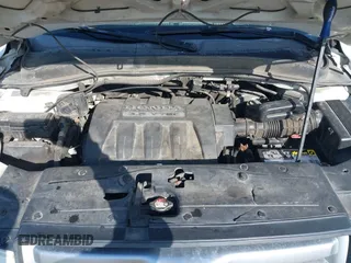 2006 Honda Pilot EX-L with VIN 2HKYF18746H517810, listed as a IAAI auction lot 41990178 with 184,679 mi miles and . Bid and sale history available at DreamBid. Image 10.