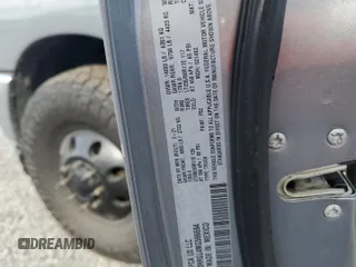 2021 Ram 3500 Tradesman with VIN 3C63RRGL4MG566694, listed as a Copart auction lot 74529214 with 0 mi miles and Non Repairable. Bid and sale history available at carsss.com. Image 13.