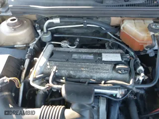 2005 Chevrolet Malibu with VIN 1G1ZS52F95F225238, listed as a IAAI auction lot 41529266 with 999,999 mi miles. Bid and sale history available at carsss.com. Image 10.