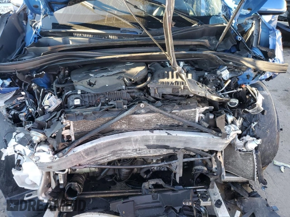 2016 BMW X1 xDrive28i with VIN WBXHT3C34G5F64741, listed as a Copart auction lot 88910015 with 0 mi miles and Salvage Title. Bid and sale history available at carsss.com. Image 14.