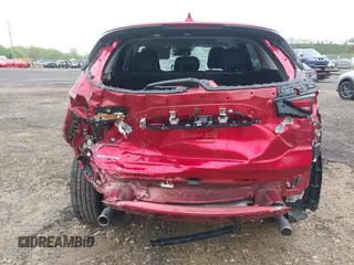 2020 Mazda CX-5 Grand Touring with VIN JM3KFBDM7L1731837, listed as a IAAI auction lot 42160795 with 63,826 mi miles and . Bid and sale history available at DreamBid. Image 6.