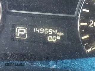 2015 Nissan Altima 2.5 S with VIN 1N4AL3AP9FC411130, listed as a IAAI auction lot 42042722 with 149,594 mi miles. Bid and sale history available at carsss.com. Image 15.
