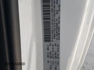 2019 Ram 1500 Tradesman z VIN 3C6JR6DT7KG532305, wystawiony jako Copart lot #50749385 z przebiegiem 72 417 mil mil oraz Szkoda całkowita • Salvage title. Historia ofert i sprzedaży dostępna na DreamBid. Obrazek 14.
