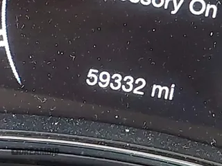 2018 Dodge Durango GT z VIN 1C4RDJDGXJC150724, wystawiony jako IAAI lot #40730678 z przebiegiem 59 332 mil mil oraz . Historia ofert i sprzedaży dostępna na DreamBid. Obrazek 15.