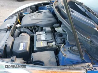 2016 Hyundai Veloster с VIN KMHTC6AD7GU285495, выставлен на аукционе IAAI как лот 43461787 с пробегом 152 557 миль миль и . История ставок и продаж доступна на DreamBid. Изображение 12.