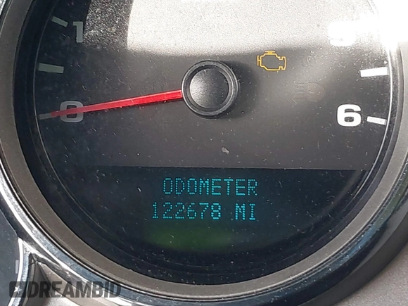 2007 Chevrolet Silverado 1500 1LT with VIN 1GCEK14097Z541862, listed as a IAAI auction lot 41360063 with 122,678 mi miles and . Bid and sale history available at DreamBid. Image 15.