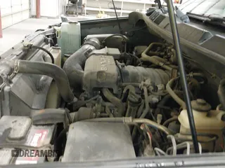 2008 Toyota Tundra с VIN 5TFRT54198X023567, выставлен на аукционе IAAI как лот 43289726 с пробегом 185 308 миль миль и . История ставок и продаж доступна на DreamBid. Изображение 20.