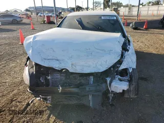 2018 Volkswagen Golf GTI S with VIN 3VW447AU0JM297265, listed as a Copart auction lot 72379223 with 29,476 mi miles. Bid and sale history available at carsss.com. Image 5.