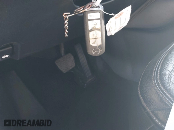 2018 Mazda CX-5 Grand Touring with VIN JM3KFADM1J0322049, listed as a IAAI auction lot 41891079 with 174,939 mi miles and . Bid and sale history available at DreamBid. Image 11.