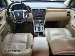 2007 Suzuki XL7 z VIN 2S3DB717776108568, wystawiony jako Copart lot #86072964 z przebiegiem 101 147 mil mil oraz Szkoda całkowita • Salvage title. Historia ofert i sprzedaży dostępna na DreamBid. Obrazek 8.