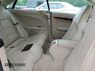 2013 Mercedes-Benz E 350 with VIN WDDKJ5KBXDF182137, listed as a Copart auction lot 56975345 with 99,877 mi miles and Clean title. Bid and sale history available at DreamBid. Image 10.
