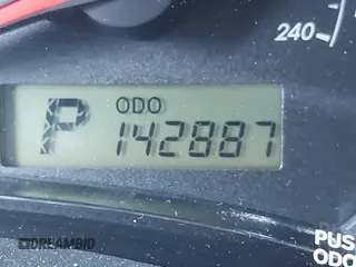 2011 Toyota Corolla L with VIN 2T1BU4EE4BC726722, listed as a IAAI auction lot 41989301 with 142,887 mi miles. Bid and sale history available at carsss.com. Image 15.