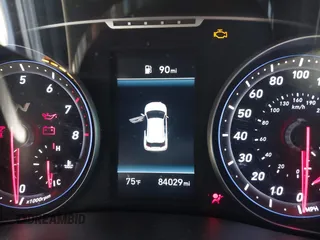2019 Honda Passport Sport z VIN 5FNYF7H29KB010241, wystawiony jako IAAI lot #41935605 z przebiegiem 84 029 mil mil oraz . Historia ofert i sprzedaży dostępna na DreamBid. Obrazek 7.