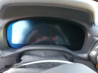 2024 BMW X4 M40i с VIN 5UX43DT02R9W67459, выставлен на аукционе Copart как лот 46603255 с пробегом Не указан миль и Списание • Salvage title. История ставок и продаж доступна на DreamBid. Изображение 9.
