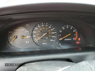 1990 Toyota Celica z VIN JT2ST87F8L0001130, wystawiony jako Copart lot #84867114 z przebiegiem 191 875 mil mil oraz Szkoda całkowita • Salvage title. Historia ofert i sprzedaży dostępna na DreamBid. Obrazek 9.