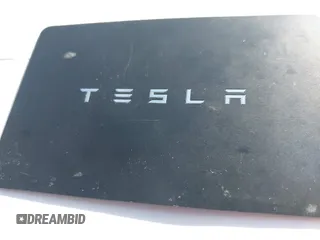2020 Tesla Model 3 Long Range with VIN 5YJ3E1EB6LF619528, listed as a IAAI auction lot 41937430 with 70,327 mi miles. Bid and sale history available at carsss.com. Image 11.