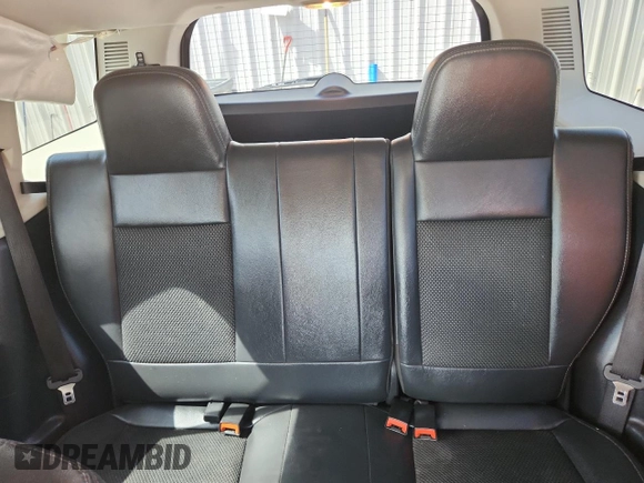 2016 Jeep Patriot Sport with VIN 1C4NJPBA5GD700035, listed as a Copart auction lot 63064935 with 72,228 mi miles and Non repairable. Bid and sale history available at DreamBid. Image 10.