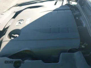 2010 Lexus IS 250 z VIN JTHBF5C28A2095736, wystawiony jako IAAI lot #43296145 z przebiegiem 167 337 mil mil oraz . Historia ofert i sprzedaży dostępna na DreamBid. Obrazek 19.