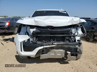 2022 Chevrolet Tahoe Commercial с VIN 1GNSCLED4NR319666, выставлен на аукционе Copart как лот 50306465 с пробегом Не указан миль и Чистый • Clean title. История ставок и продаж доступна на DreamBid. Изображение 5.