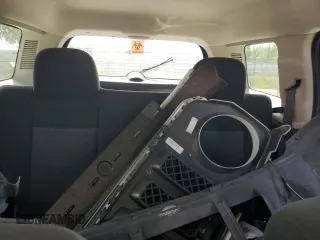 2014 Jeep Patriot Altitude с VIN 1C4NJPBA8ED695295, выставлен на аукционе Copart как лот 54234625 с пробегом Не указан миль и Списание • Salvage title. История ставок и продаж доступна на DreamBid. Изображение 10.