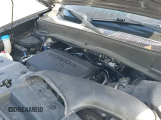 2014 Honda Pilot LX with VIN 5FNYF4H25EB007131, listed as a IAAI auction lot 43221868 with 107,587 mi miles and . Bid and sale history available at DreamBid. Image 19.