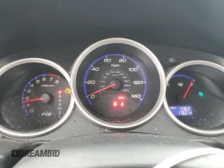 2008 Honda Fit с VIN JHMGD38438S061773, выставлен на аукционе Copart как лот 57973005 с пробегом 176 014 миль миль и Списание • Salvage title. История ставок и продаж доступна на DreamBid. Изображение 9.