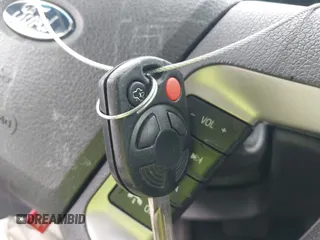 2012 Ford Fusion SE z VIN 3FAHP0HA0CR134819, wystawiony jako IAAI lot #42376667 z przebiegiem 147 014 mil mil oraz . Historia ofert i sprzedaży dostępna na DreamBid. Obrazek 11.