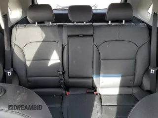 2020 Kia Niro EX Premium with VIN KNDCE3LC3L5372039, listed as a Copart auction lot 70039484 with 77,034 mi miles and Salvage Title. Bid and sale history available at carsss.com. Image 10.