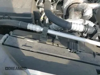 2021 GMC Sierra 1500 SLT with VIN 3GTU9DET8MG168052, listed as a Copart auction lot 80350835 with 71,011 mi miles and Salvage title. Bid and sale history available at DreamBid. Image 13.